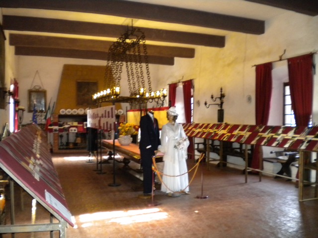 novembre 2012 124